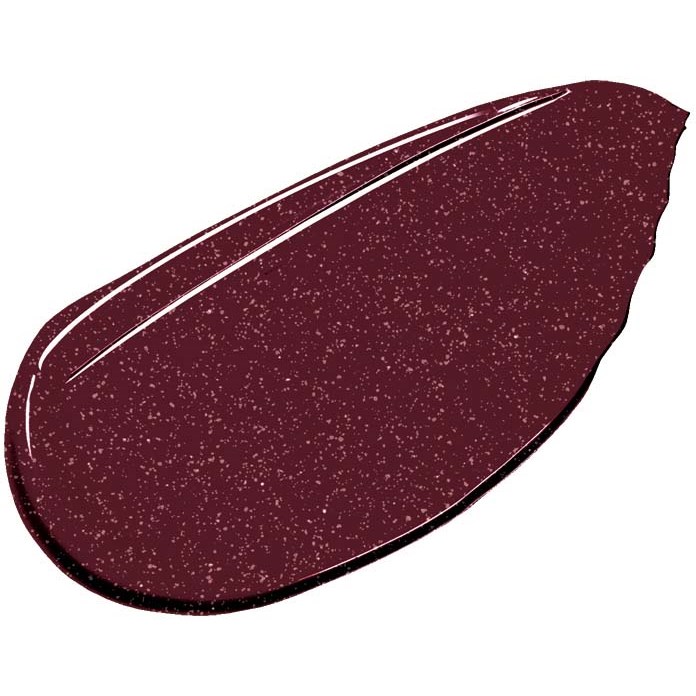 Sensai Lasting Plump Lipstick LP12 Brownish Mauve (obrázok 4)