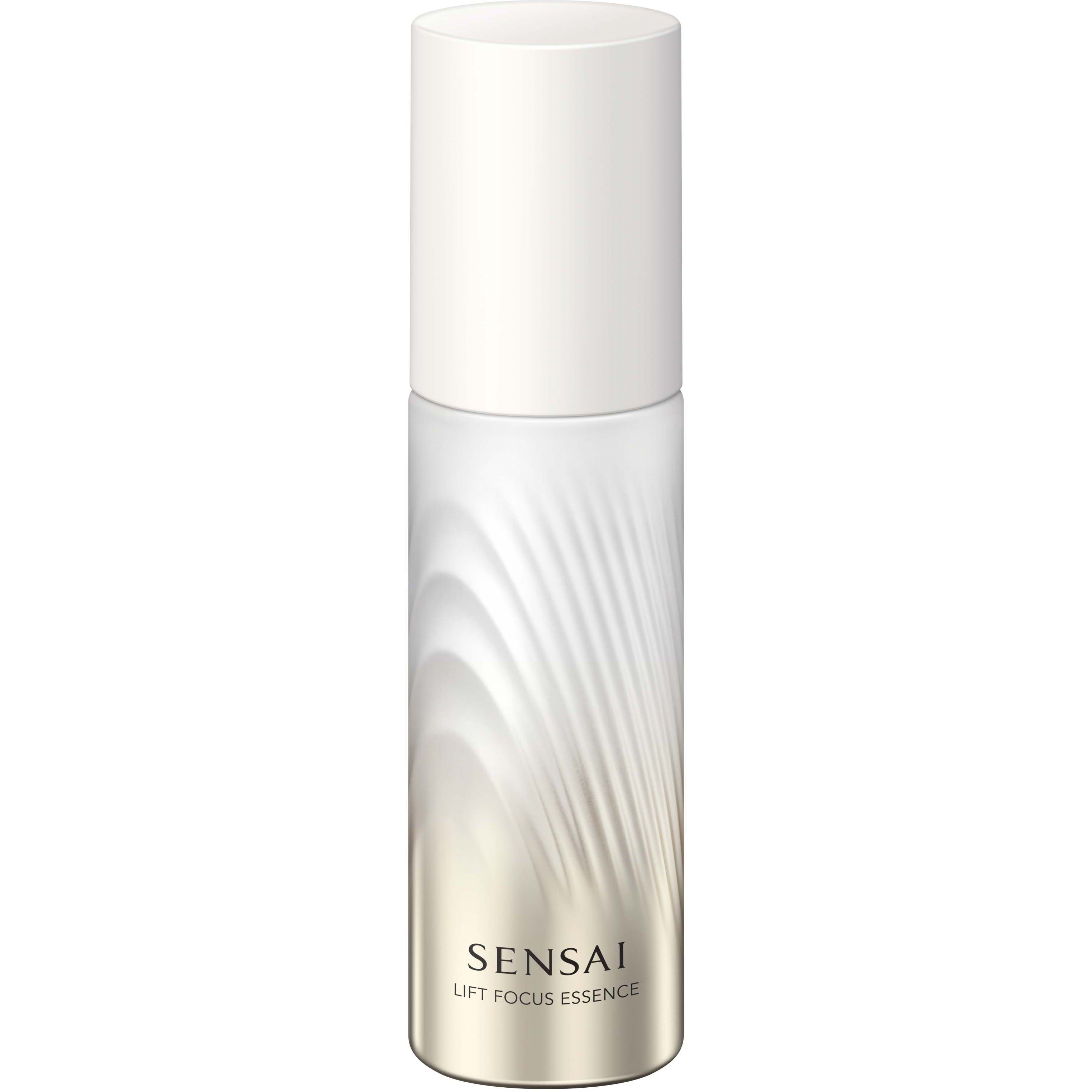 Sensai Lift Focus Essence 40 ml billede