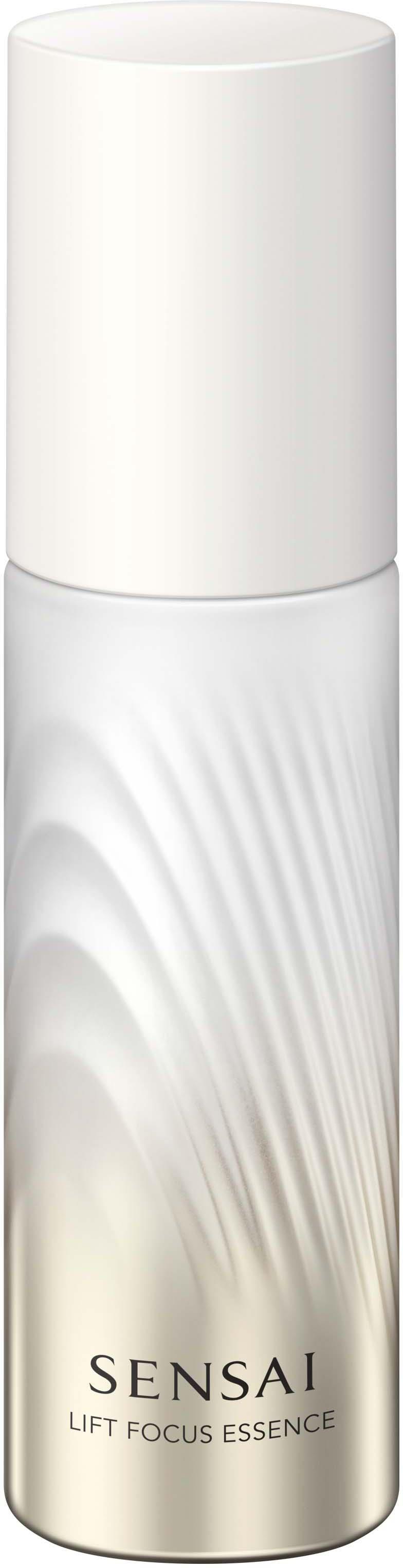 Sensai Lift Focus Essence 40 ml