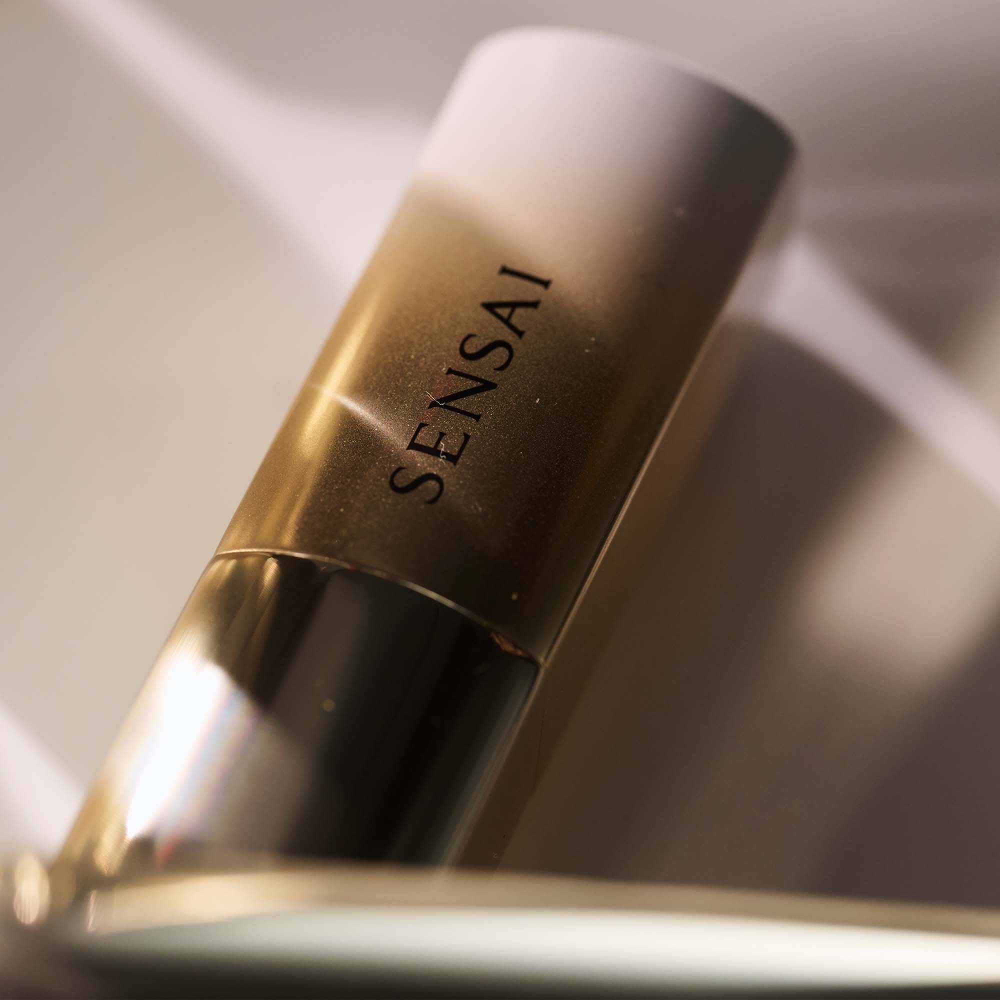 Sensai Lipstick Holder (obrázok 3)