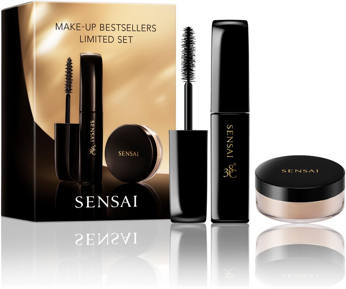 sensai-make-up-bestsellers-limited-set-lyko