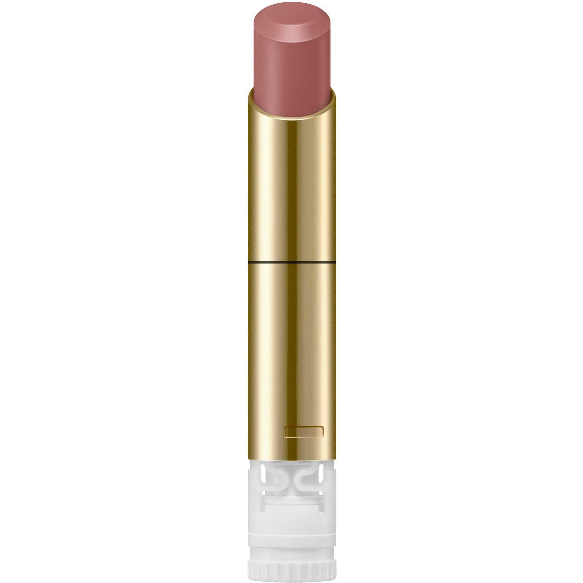 Sensai Moisture Intense Lipstick Refill MI01 Calm Beige - 3,7 g