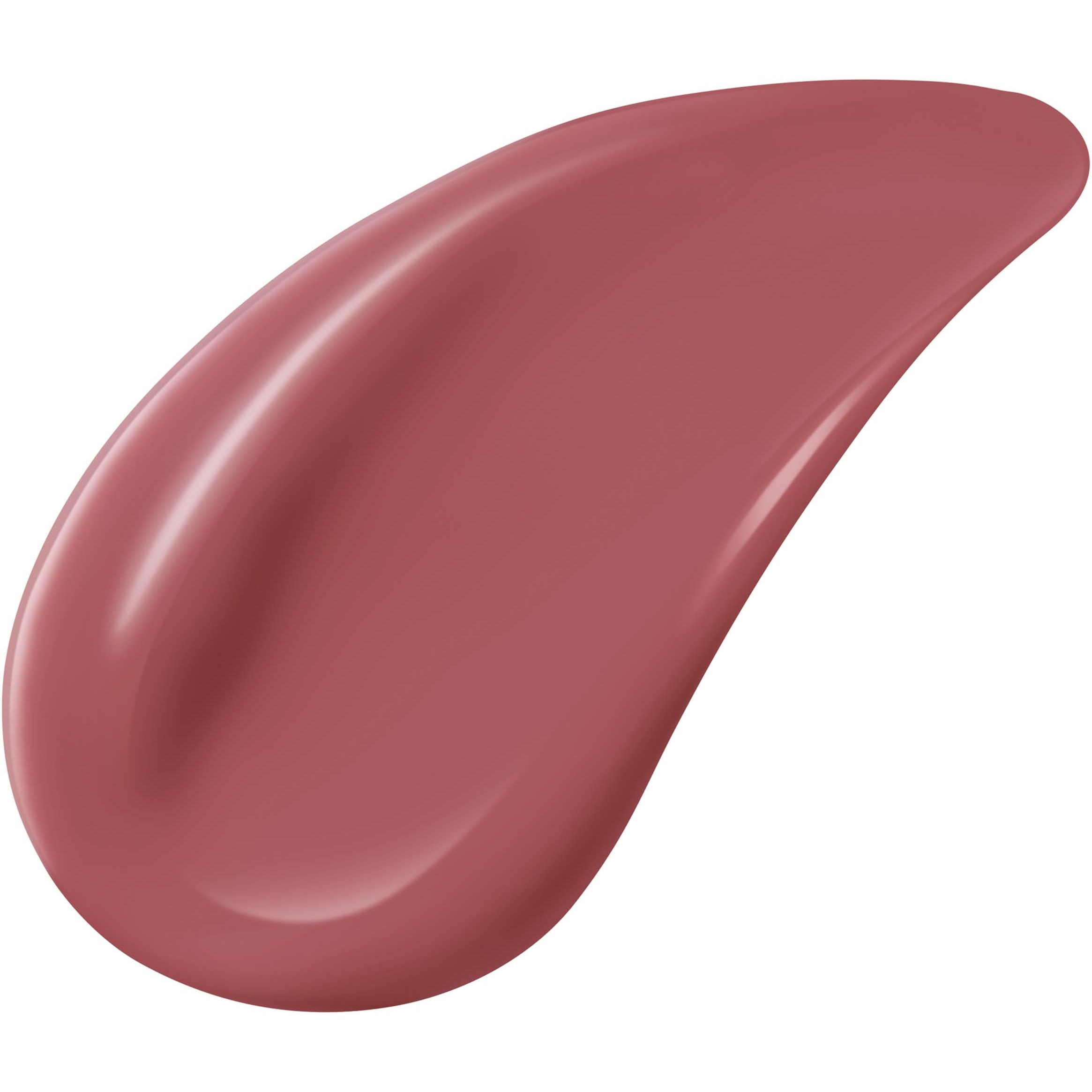 Sensai Moisture Intense Lipstick MI01 Calm Beige (obrázok 2)