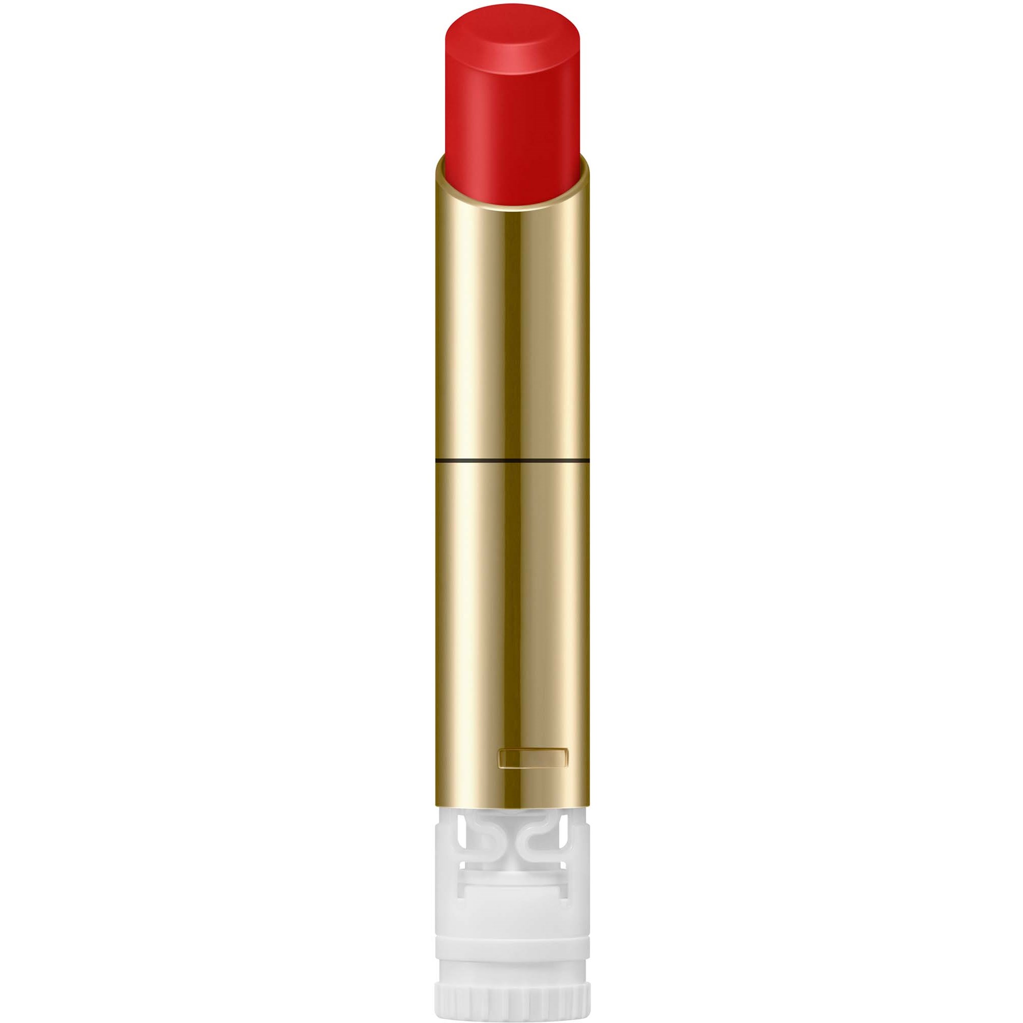 Sensai Moisture Intense Lipstick Refill MI04 Tomato Red - 3,7 g