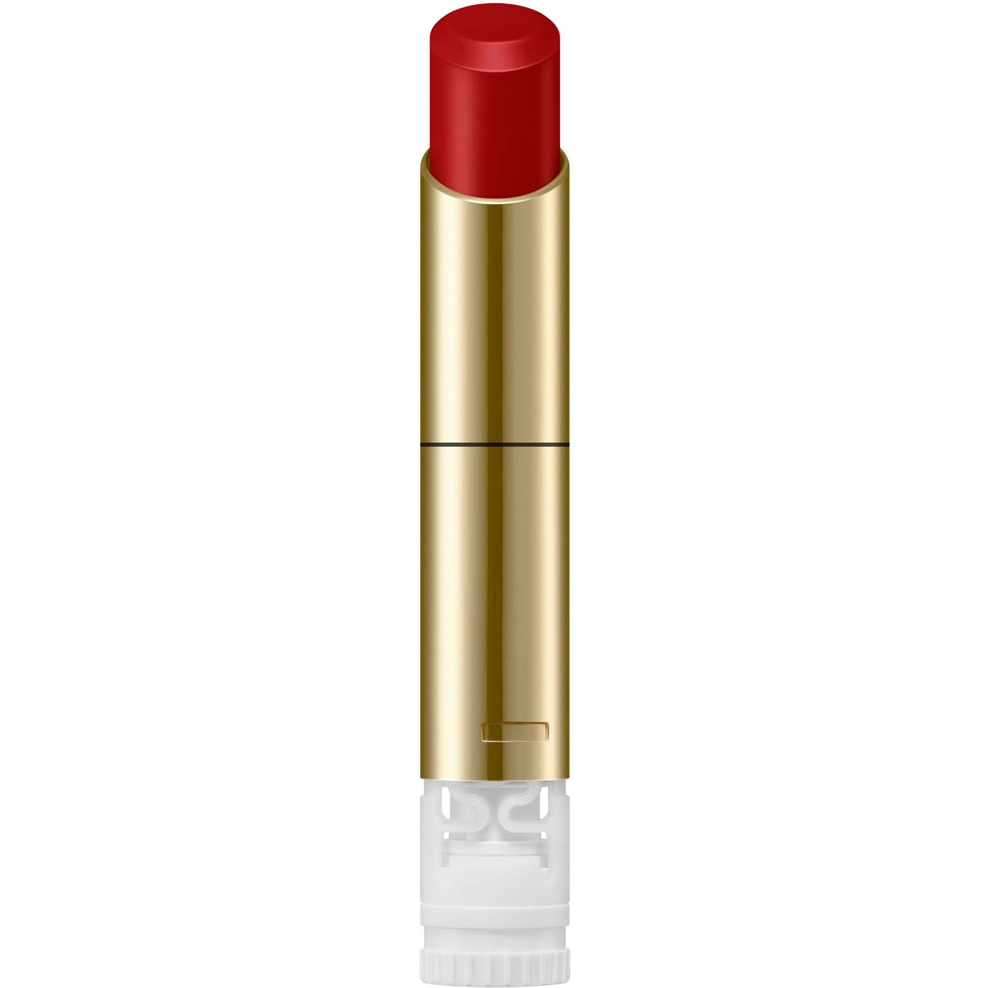 Sensai Moisture Intense Lipstick Refill MI05 Cherry Red - 3,7 g
