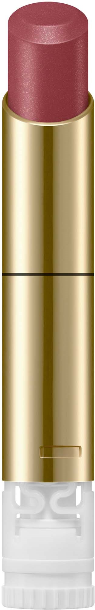 Sensai Moisture Intense Lipstick MI06 Grace Rose