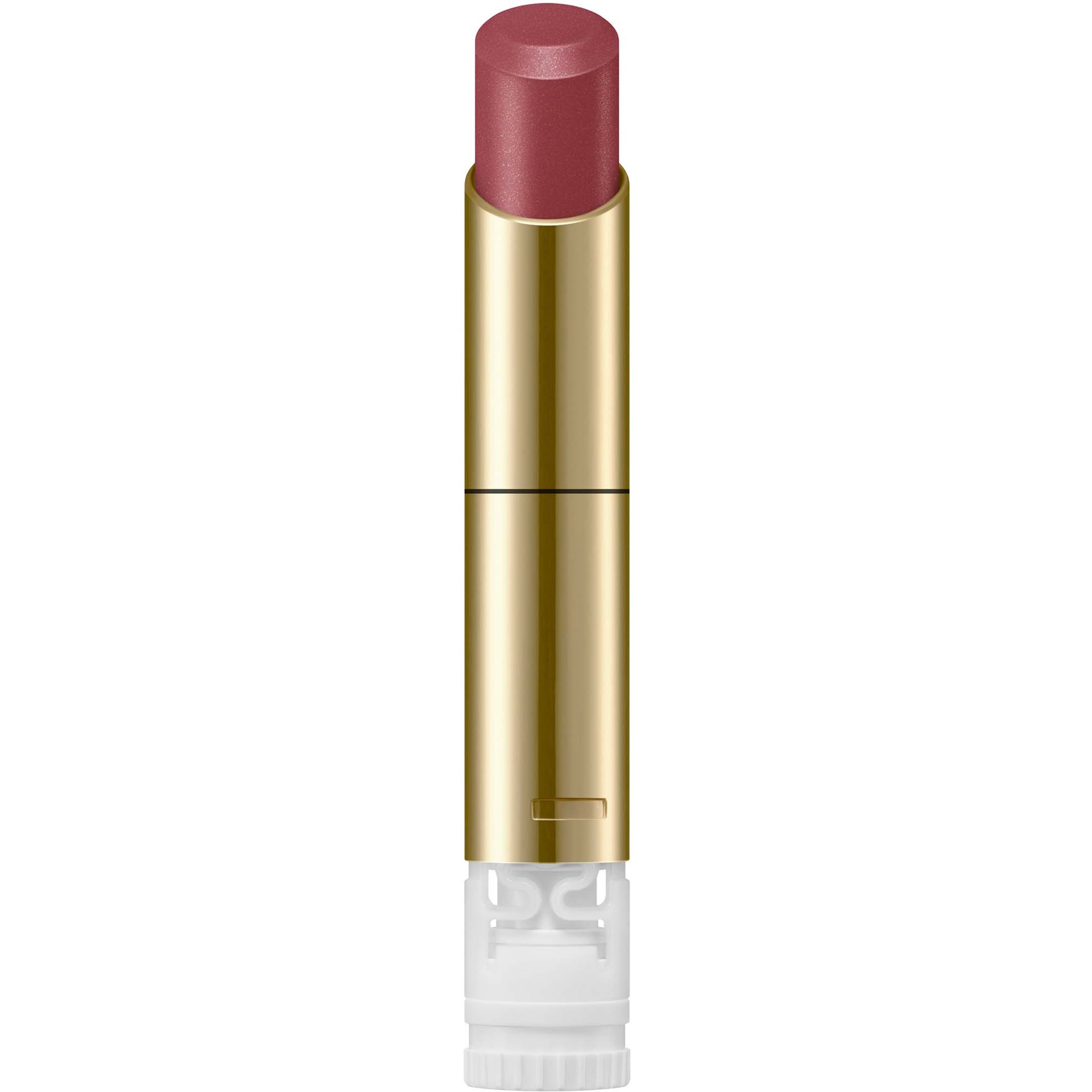 Sensai Moisture Intense Lipstick Refill MI06 Grace Rose - 3,7 g