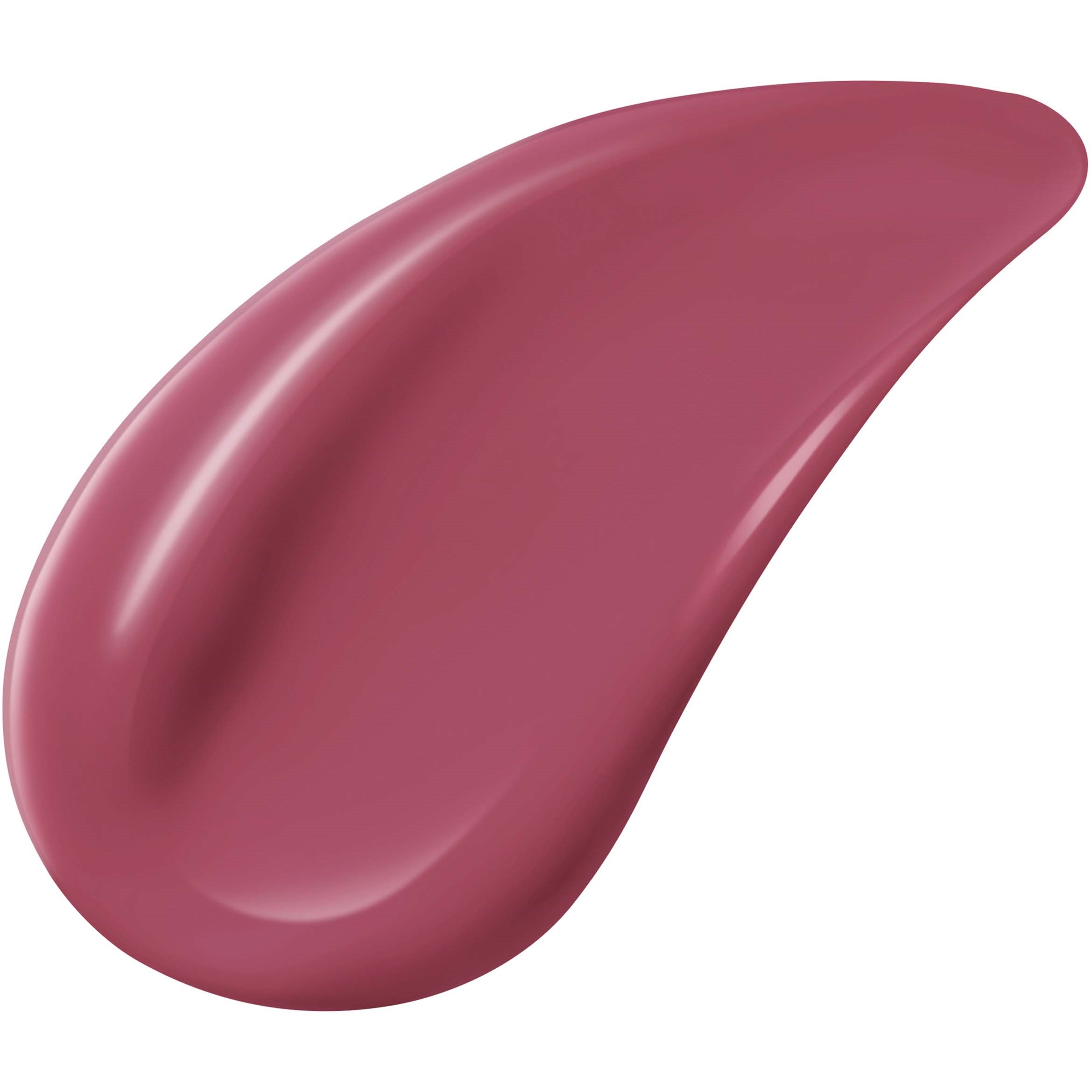 Sensai Moisture Intense Lipstick MI06 Grace Rose (obrázok 2)
