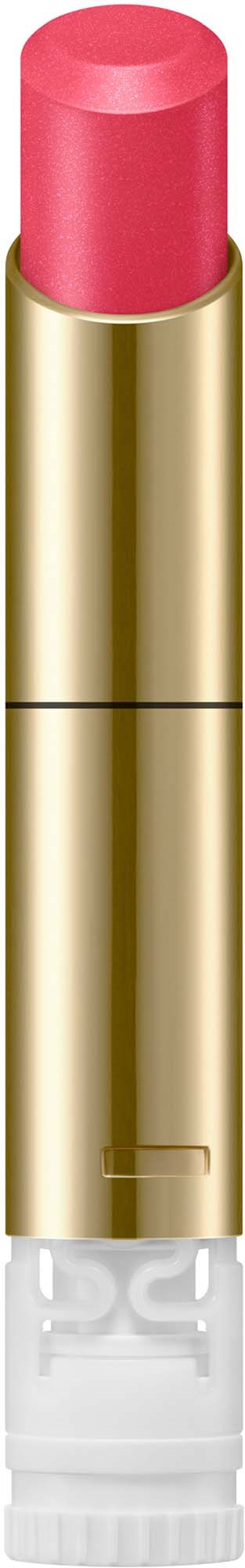 Sensai Moisture Intense Lipstick MI10 Berry Pink