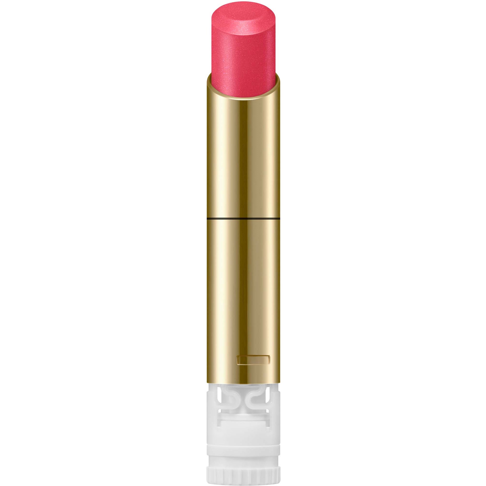 Sensai Moisture Intense Lipstick Refill MI10 Berry Pink - 3,7 g