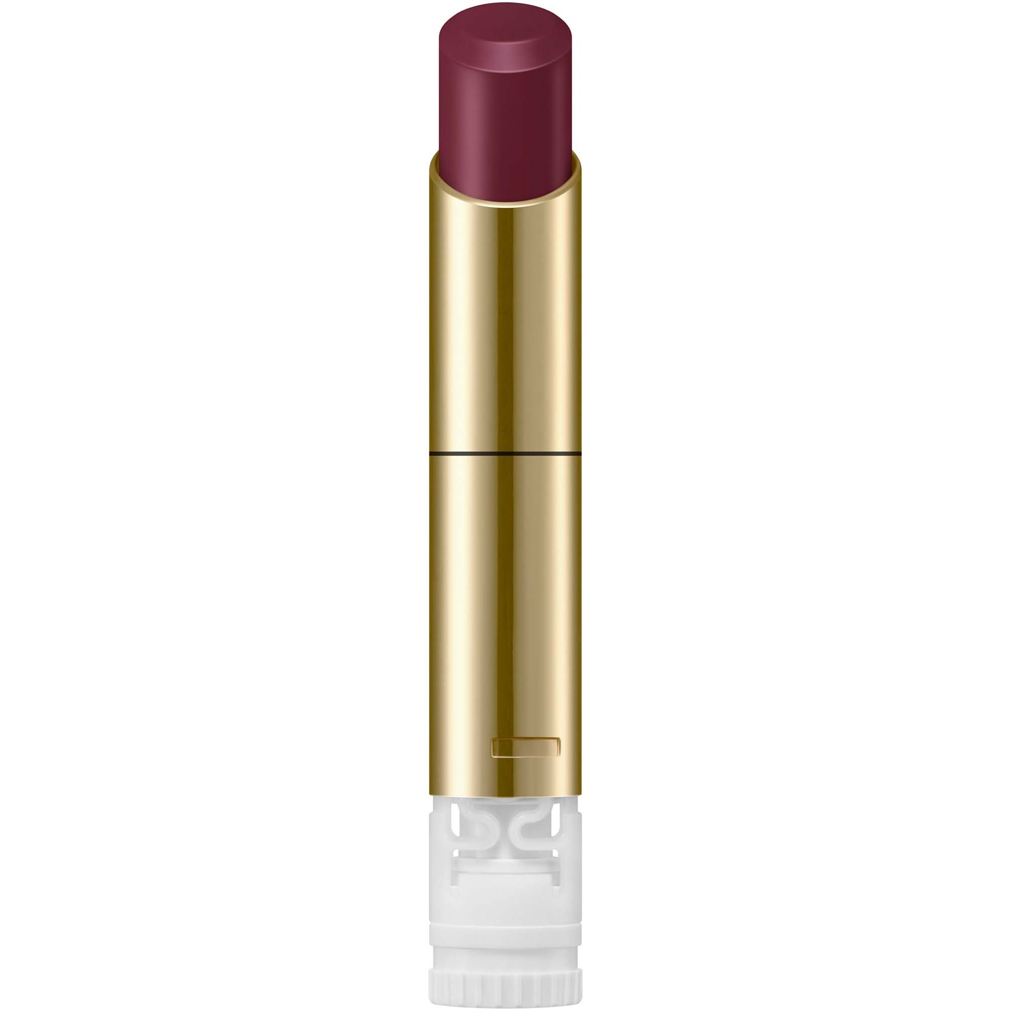 Sensai Moisture Intense Lipstick Refill MI11 Deep Plum - 3,7 g