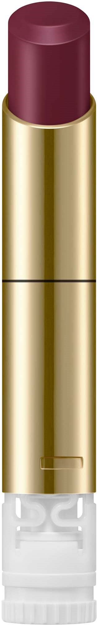 Sensai Moisture Intense Lipstick MI11 Deep Plum