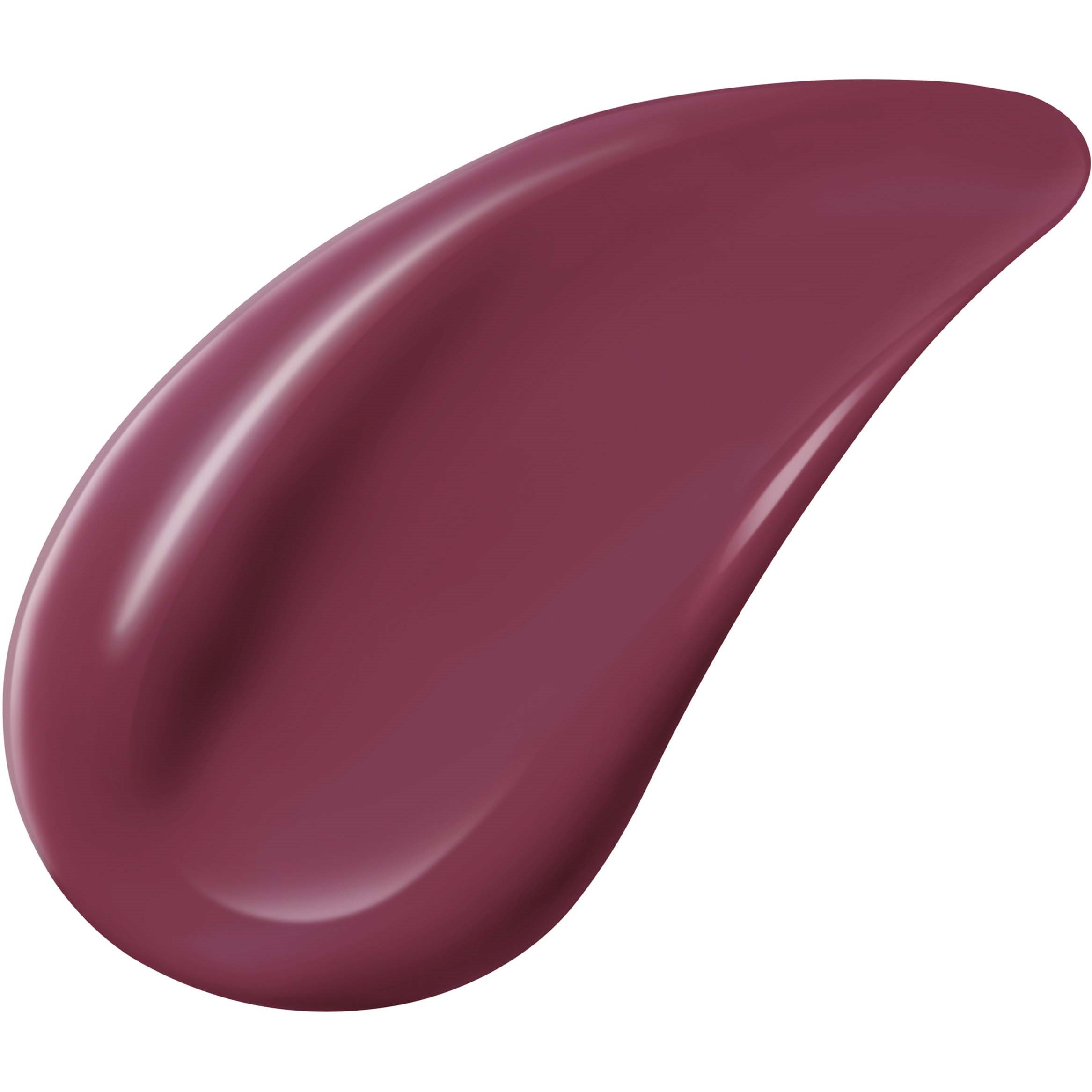 Sensai Moisture Intense Lipstick MI11 Deep Plum (obrázok 2)