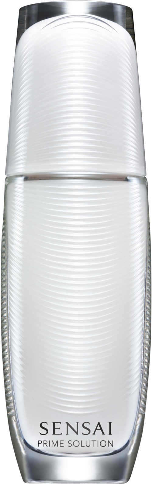 Sensai Prime Solution 75 ml