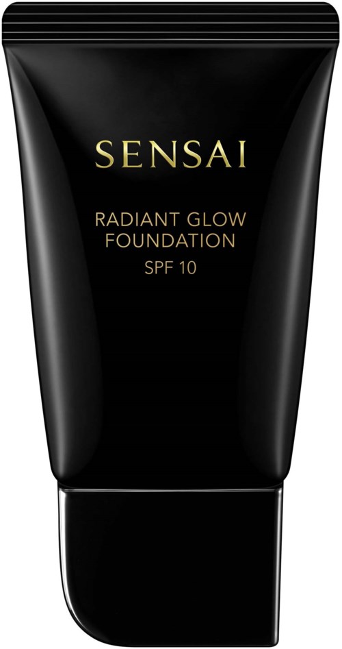 Sensai Radiant Glow Foundation RG103