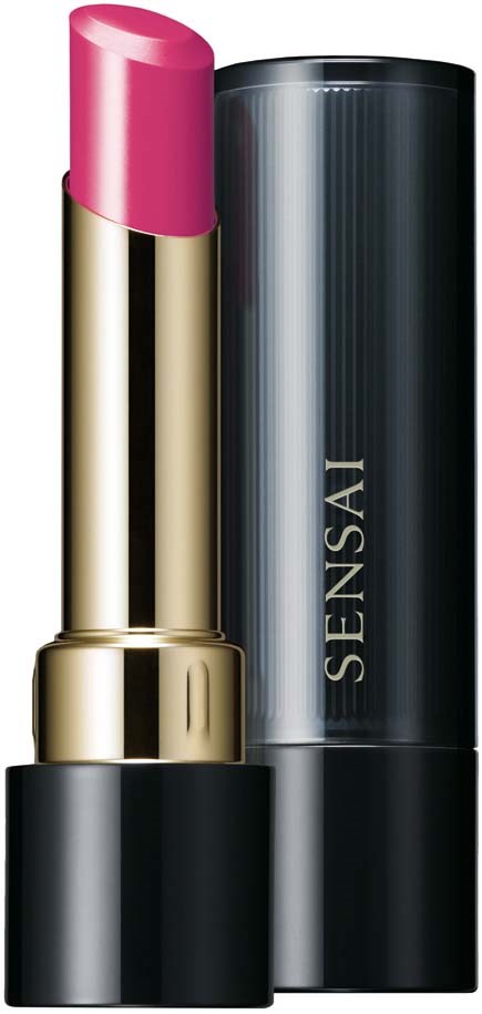 Sensai Rouge Intense Lasting Colour 101 Hitoeume