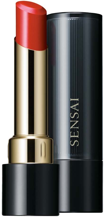 Sensai Rouge Intense Lasting Colour 102 Soubi
