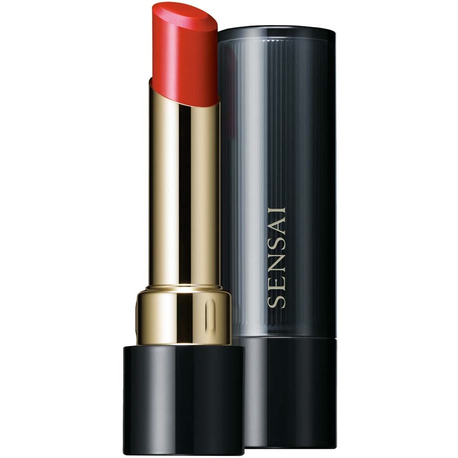 Sensai Rouge Intense Lasting Colour 102 Soubi