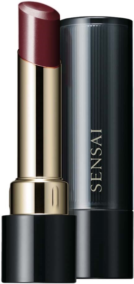 Sensai Rouge Intense Lasting Colour 104 Kurenainih