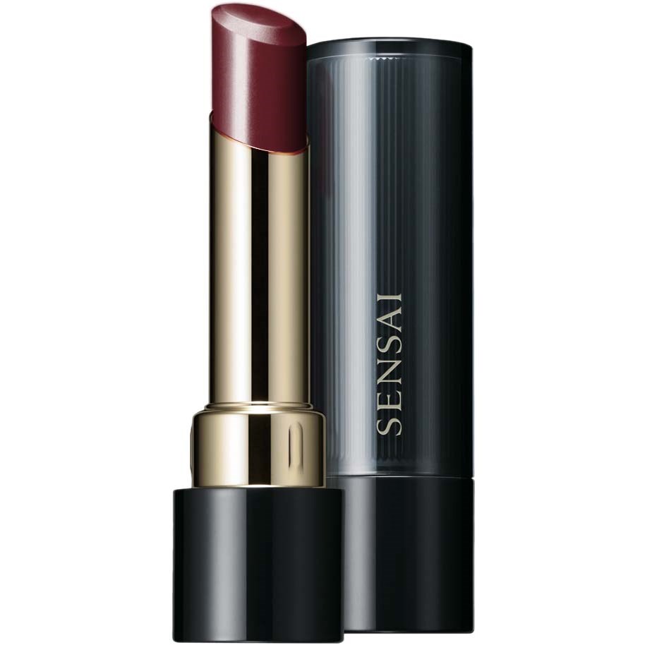 Sensai Rouge Intense Lasting Colour 104 Kurenainih