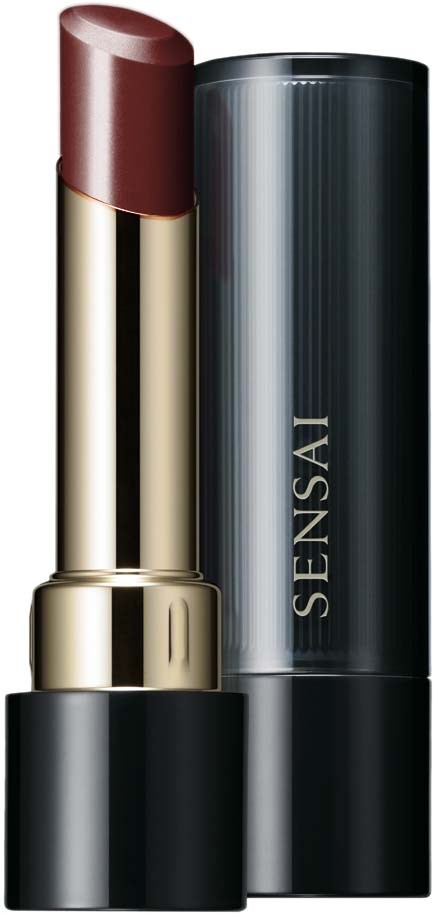 Sensai Rouge Intense Lasting Colour 106 Matsu Kasa