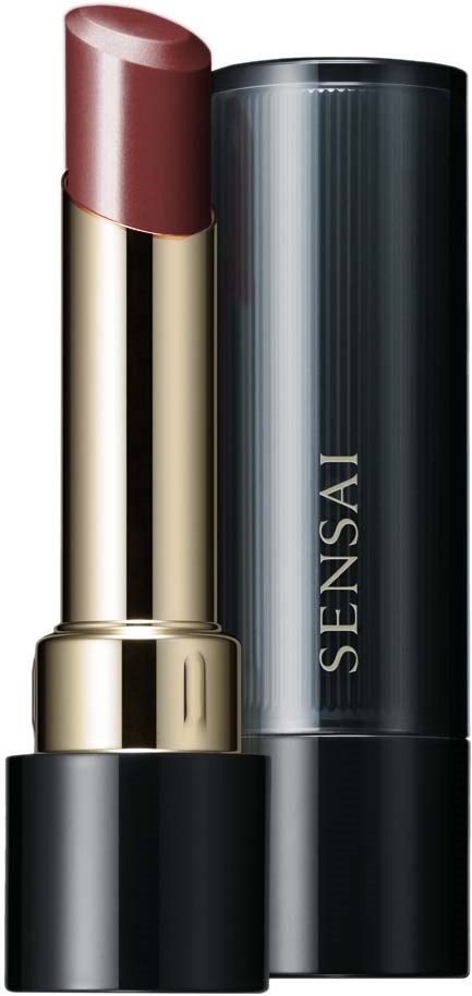 Sensai Rouge Intense Lasting Colour 107 Urayamabuk