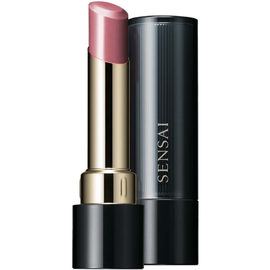 Sensai Rouge Intense Lasting Colour 108 Sakura Kas