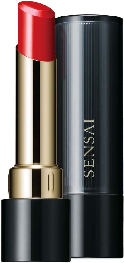 Sensai Rouge Intense Lasting Colour 110 Hananadesh