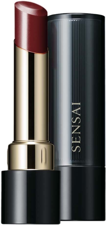 Sensai Rouge Intense Lasting Colour 111 Kabasakura