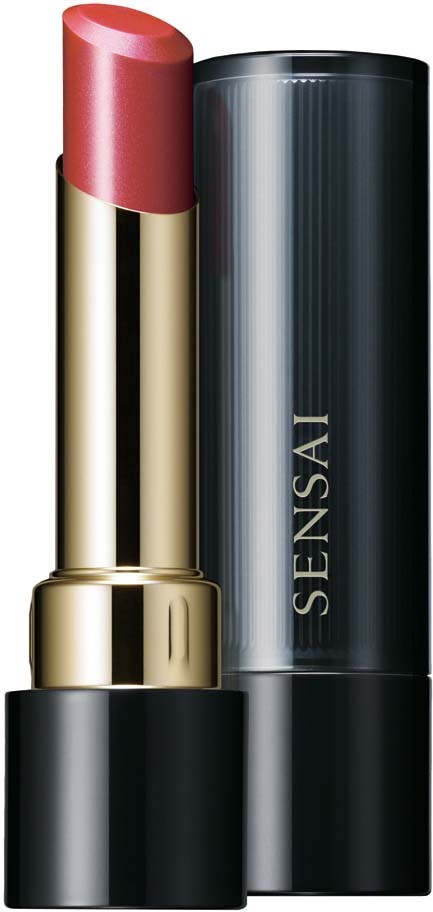 Sensai Rouge Intense Lasting Colour 114 Kousome