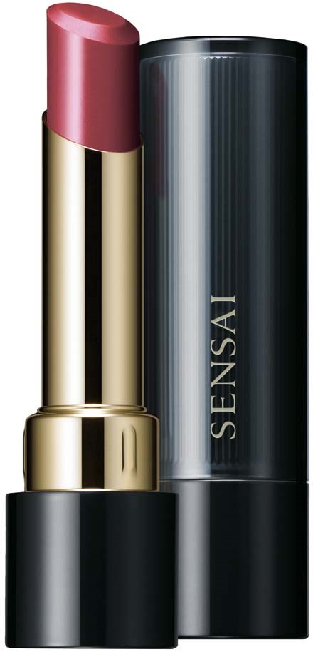 Sensai Rouge Intense Lasting Colour 115 Iwatsutsuj