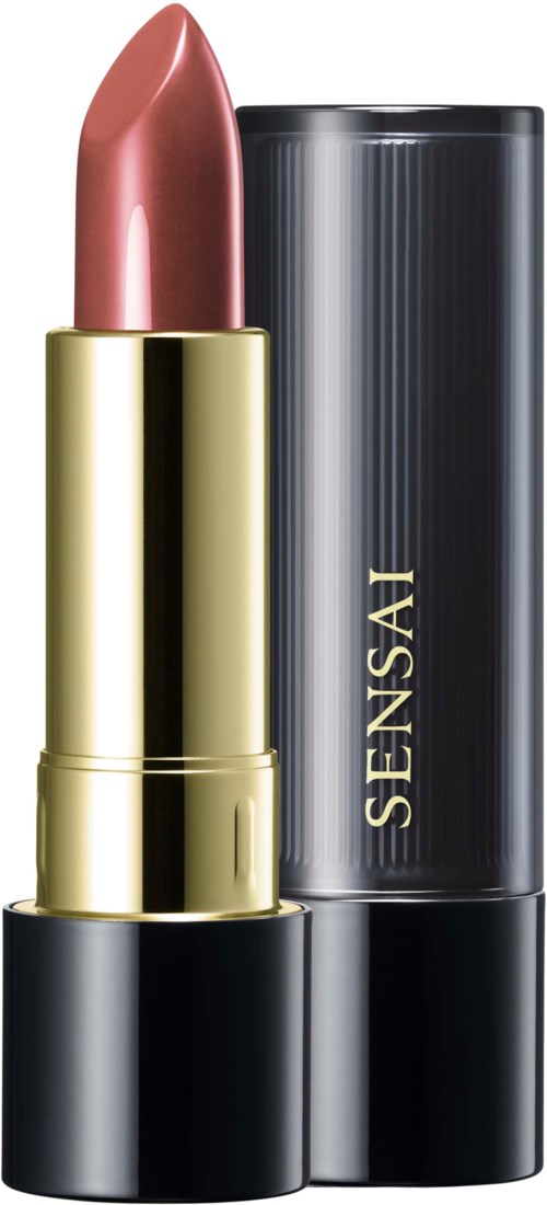 Sensai Rouge Vibrant Cream Colour 02 Shoubu