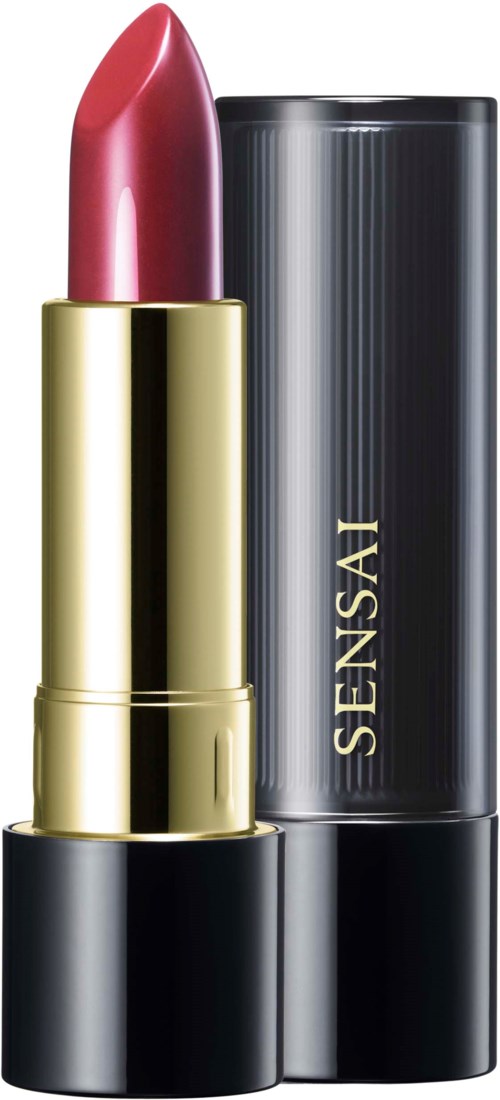 Sensai Rouge Vibrant Cream Colour 08 Fujibakama