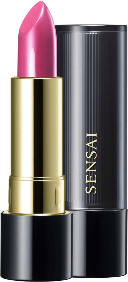 Sensai Rouge Vibrant Cream Colour 15 Ususakura