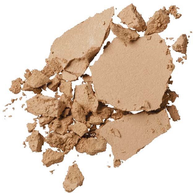 Sensai Silky Bronze Natural Veil Compact SC01 LIGHT (obrázok 4)
