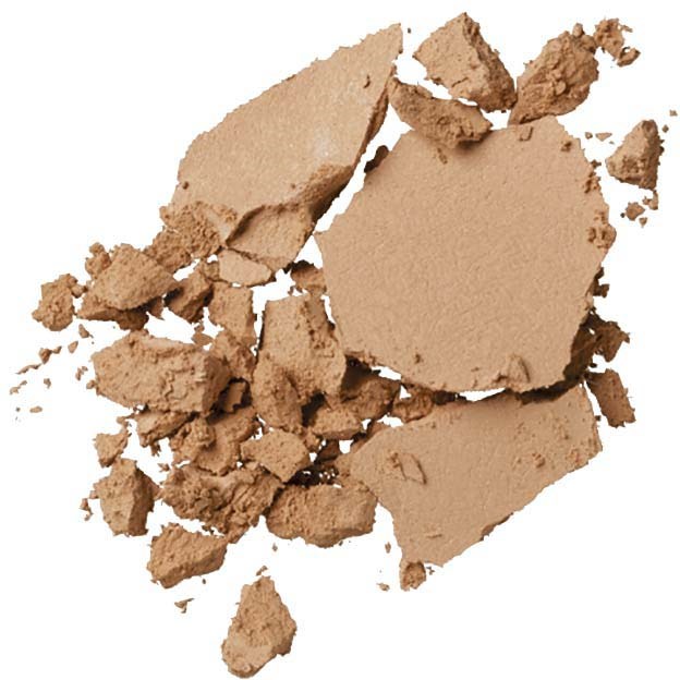 Sensai Silky Bronze Natural Veil Compact SC02 NATURAL (obrázok 3)