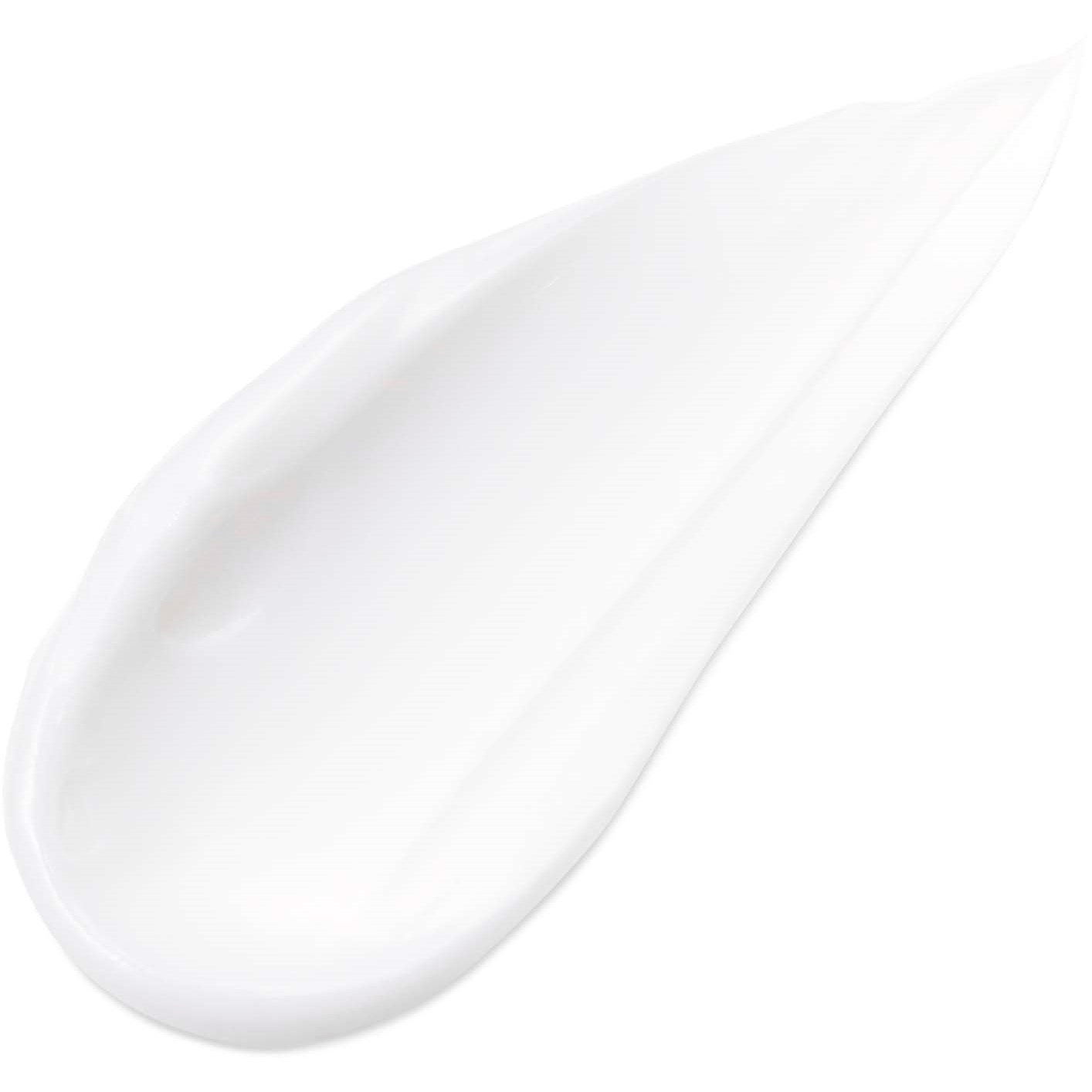 Sensai Silky Purifying Cleansing Balm 125 ml (obrázok 3)