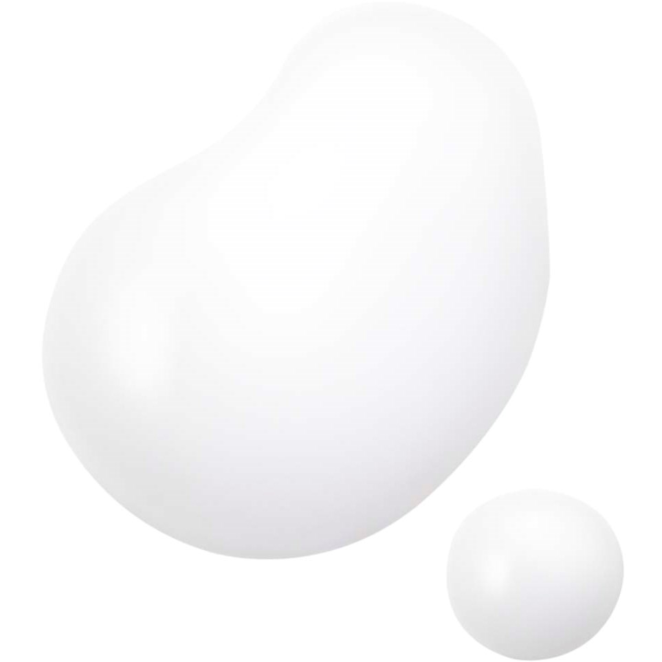 Sensai Silky Purifying Cleansing Milk 150 ml (obrázok 3)