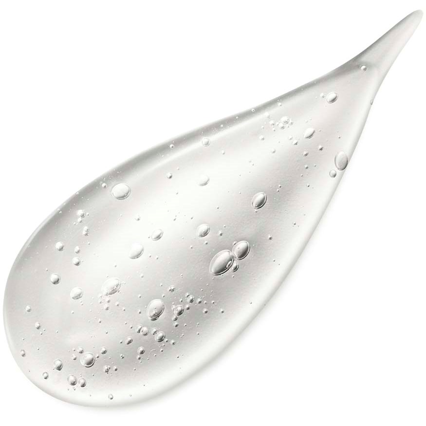 Sensai Silky Purifying Clear Gel Wash 145 ml (obrázok 8)