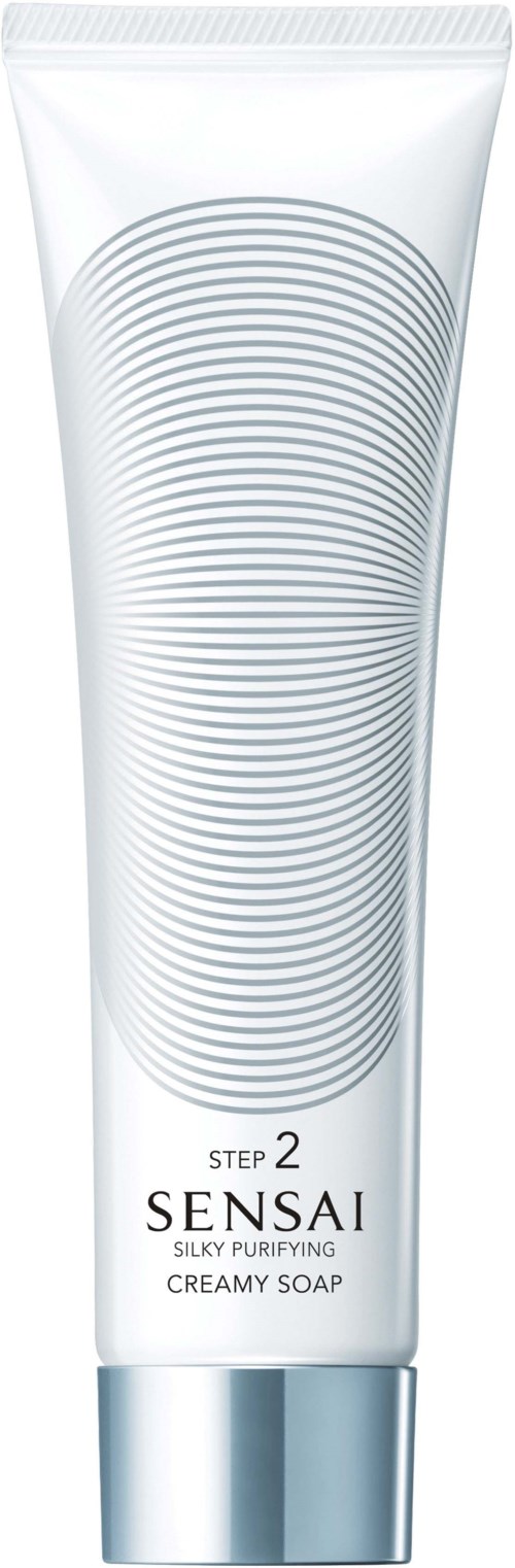 sensai-silky-purifying-creamy-