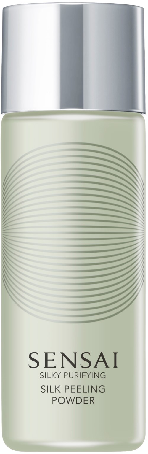 Uyda yigitini qattiq jerking Vologda fohishalari