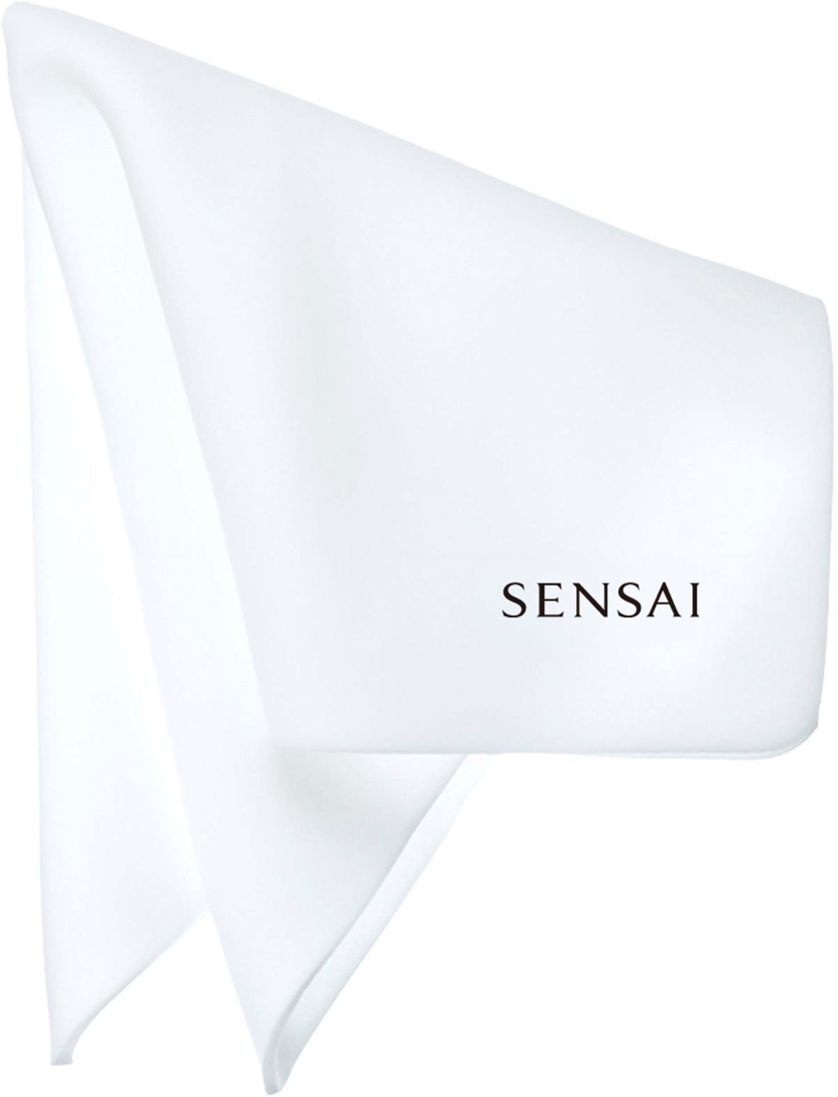 Sensai Sponge Chief 40 ml