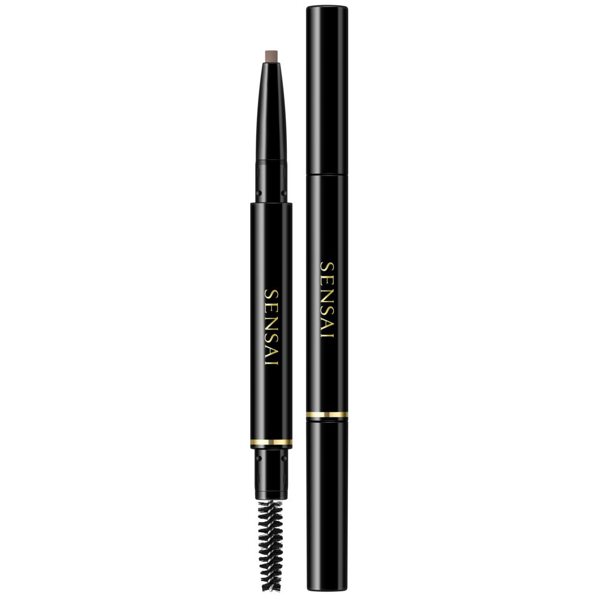Sensai Styling Eyebrow Pencil 03 Taupe