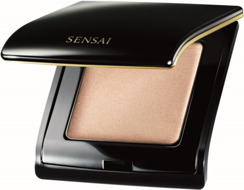 Sensai Sensai Supreme Illuminator 4 g
