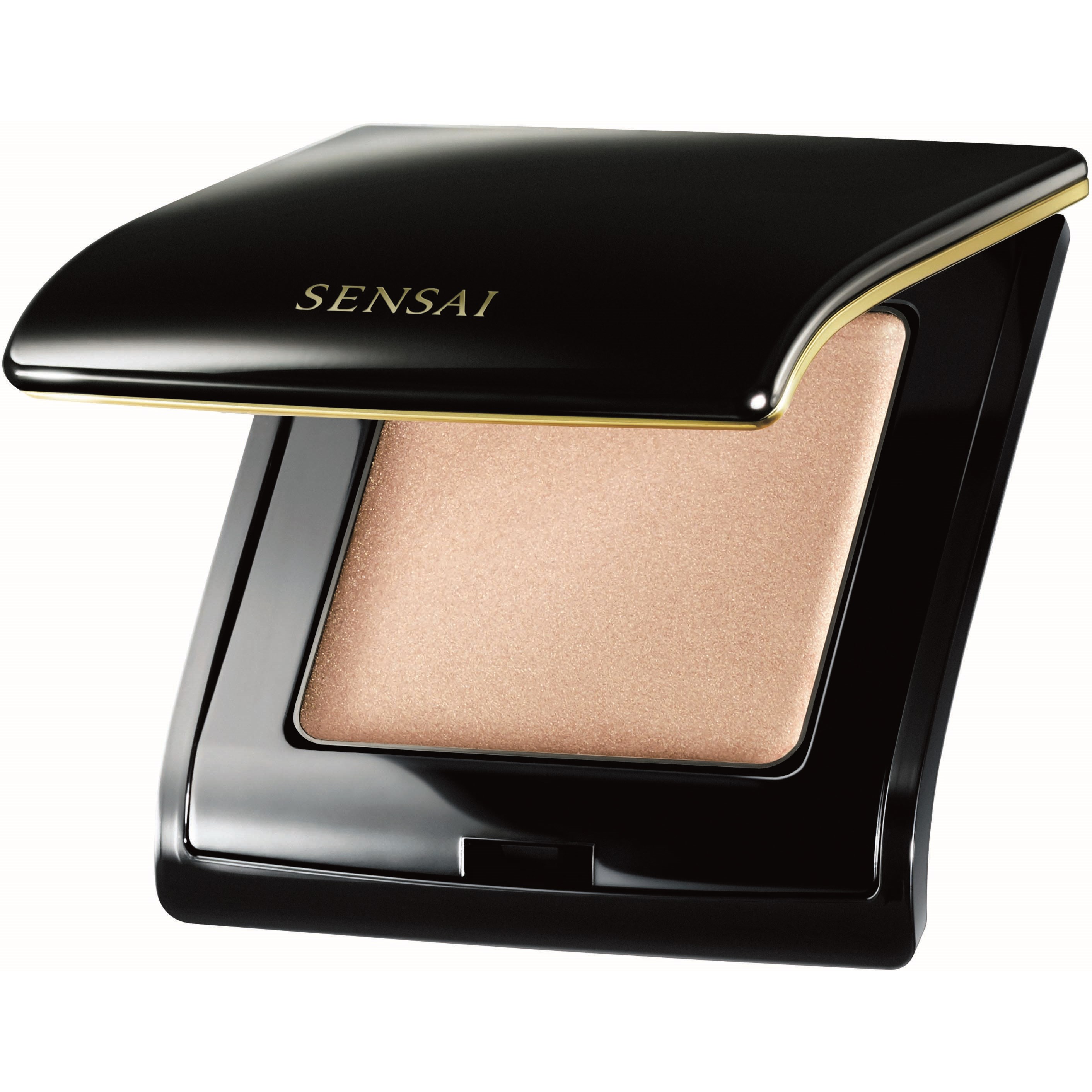 Sensai Supreme Illuminator 4 g billede