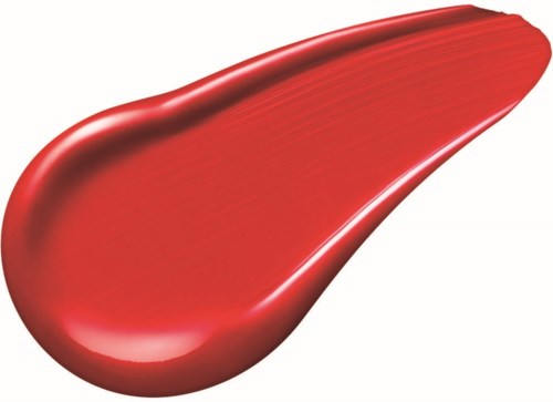 Sensai The Lipstick Nr. 03 Shakuyaku Red – Mit Koishimaru-Seide, Pflegender Lippenstift