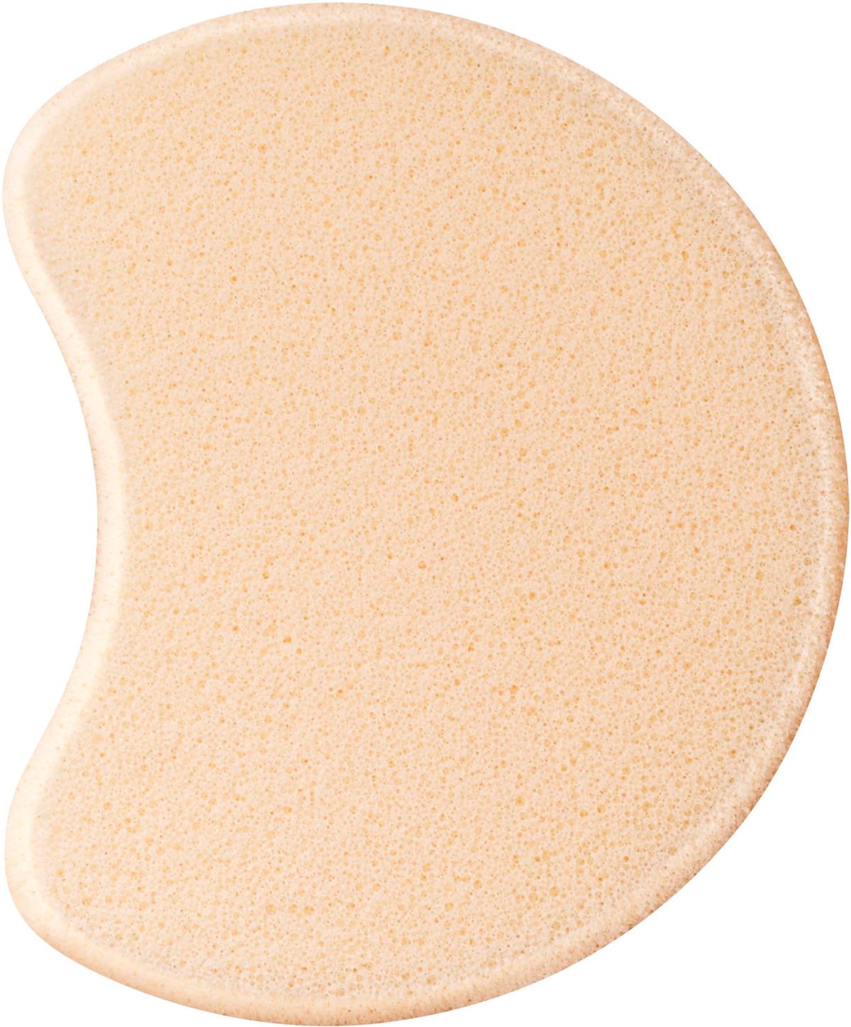 Sensai Total Finish Foundation 0,1 ml