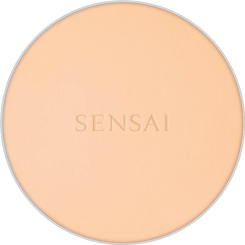 Sensai Total Finish Refill TF101 Pearl Beige