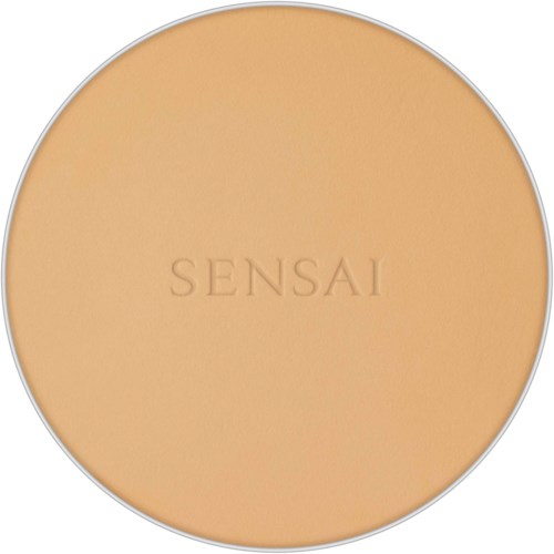 Sensai Total Finish Refill TF203 Natural Beige