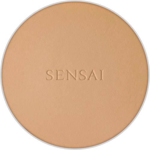Sensai Total Finish Refill TF204,5 Amber Beige